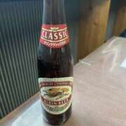 ヒメ日記 2026/01/13 18:14 投稿 あすか 桃色奥様 松戸本店