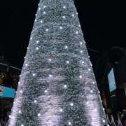 ヒメ日記 2026/01/19 16:56 投稿 あすか 桃色奥様 松戸本店