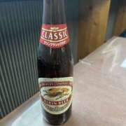 ヒメ日記 2026/01/29 11:02 投稿 あすか 桃色奥様 松戸本店