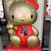 ヒメ日記 2026/01/30 11:05 投稿 あすか 桃色奥様 松戸本店