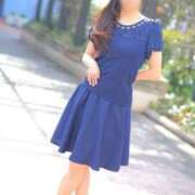 ヒメ日記 2026/02/03 14:45 投稿 あすか 桃色奥様 松戸本店