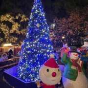 ヒメ日記 2026/02/04 12:34 投稿 あすか 桃色奥様 松戸本店