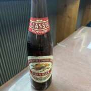 ヒメ日記 2026/02/05 16:50 投稿 あすか 桃色奥様 松戸本店