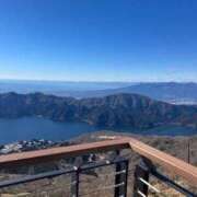 ヒメ日記 2026/02/06 11:13 投稿 あすか 桃色奥様 松戸本店