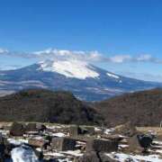 ヒメ日記 2026/02/09 11:13 投稿 あすか 桃色奥様 松戸本店