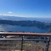 ヒメ日記 2026/02/13 13:23 投稿 あすか 桃色奥様 松戸本店