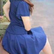 ヒメ日記 2026/02/18 08:27 投稿 あすか 桃色奥様 松戸本店