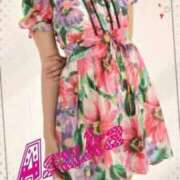 ヒメ日記 2026/02/25 14:33 投稿 あすか 桃色奥様 松戸本店