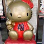 ヒメ日記 2026/03/05 10:59 投稿 あすか 桃色奥様 松戸本店