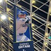 ヒメ日記 2026/03/06 10:59 投稿 あすか 桃色奥様 松戸本店