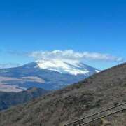 ヒメ日記 2026/03/14 14:47 投稿 あすか 桃色奥様 松戸本店