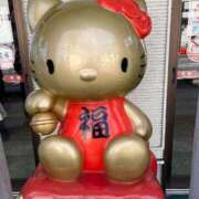 ヒメ日記 2026/03/16 08:21 投稿 あすか 桃色奥様 松戸本店