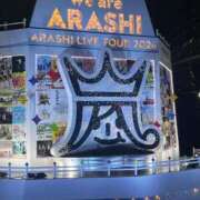 ヒメ日記 2026/04/01 10:40 投稿 あすか 桃色奥様 松戸本店