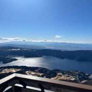 ヒメ日記 2026/04/06 10:26 投稿 あすか 桃色奥様 松戸本店