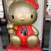 ヒメ日記 2026/04/07 08:43 投稿 あすか 桃色奥様 松戸本店