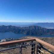 ヒメ日記 2026/04/07 10:46 投稿 あすか 桃色奥様 松戸本店