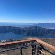 ヒメ日記 2026/04/10 10:34 投稿 あすか 桃色奥様 松戸本店