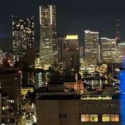 ヒメ日記 2026/04/12 16:56 投稿 あすか 桃色奥様 松戸本店