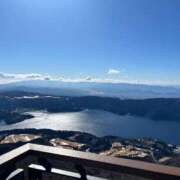 ヒメ日記 2026/04/13 10:40 投稿 あすか 桃色奥様 松戸本店