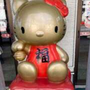 ヒメ日記 2026/04/13 18:37 投稿 あすか 桃色奥様 松戸本店