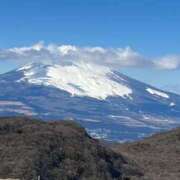 ヒメ日記 2026/04/15 13:04 投稿 あすか 桃色奥様 松戸本店