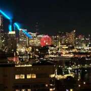 ヒメ日記 2026/04/15 21:11 投稿 あすか 桃色奥様 松戸本店