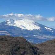 あすか 出勤 桃色奥様 松戸本店