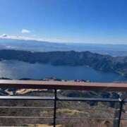 ヒメ日記 2026/04/19 10:58 投稿 あすか 桃色奥様 松戸本店