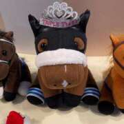 ヒメ日記 2026/04/24 08:21 投稿 あすか 桃色奥様 松戸本店