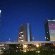 ヒメ日記 2026/04/26 15:37 投稿 あすか 桃色奥様 松戸本店