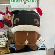 ヒメ日記 2026/04/29 10:37 投稿 あすか 桃色奥様 松戸本店