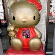 ヒメ日記 2026/04/30 10:30 投稿 あすか 桃色奥様 松戸本店