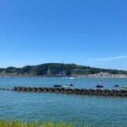 ヒメ日記 2026/05/12 10:18 投稿 あすか 桃色奥様 松戸本店