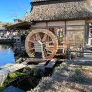 ヒメ日記 2026/05/20 10:48 投稿 あすか 桃色奥様 松戸本店