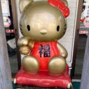 ヒメ日記 2026/07/09 10:32 投稿 あすか 桃色奥様 松戸本店