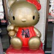 ヒメ日記 2026/07/29 08:19 投稿 あすか 桃色奥様 松戸本店