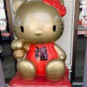 ヒメ日記 2026/07/31 09:37 投稿 あすか 桃色奥様 松戸本店