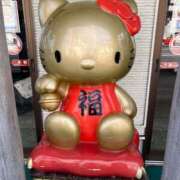 ヒメ日記 2026/08/03 10:41 投稿 あすか 桃色奥様 松戸本店