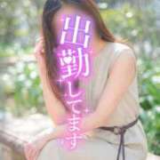 ヒメ日記 2026/08/11 11:39 投稿 あすか 桃色奥様 松戸本店