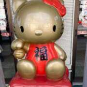 ヒメ日記 2026/08/24 12:33 投稿 あすか 桃色奥様 松戸本店