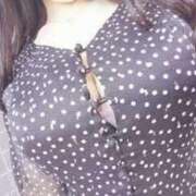 ヒメ日記 2024/12/13 08:19 投稿 安藤ようこ 完全ガチ交渉!!素人妻を狙え!!(仙台)