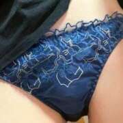 ヒメ日記 2025/04/02 18:23 投稿 安藤ようこ 完全ガチ交渉!!素人妻を狙え!!(仙台)