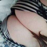 ヒメ日記 2025/06/27 08:29 投稿 安藤ようこ 完全ガチ交渉!!素人妻を狙え!!(仙台)