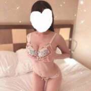 ヒメ日記 2025/07/23 19:21 投稿 安藤ようこ 完全ガチ交渉!!素人妻を狙え!!(仙台)