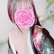 ヒメ日記 2025/10/05 03:15 投稿 枢木那美(くるるぎ　なみ) Ventura(ヴェントゥーラ)(仙台)