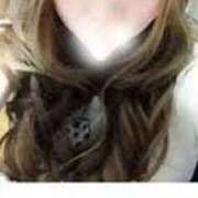 ヒメ日記 2025/11/24 06:24 投稿 猪木蛍(いのき　ほたる) Ventura(ヴェントゥーラ)(仙台)