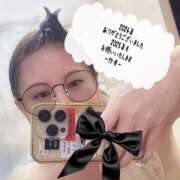 ヒメ日記 2024/12/31 15:26 投稿 竹原 熟女の風俗最終章 新横浜店