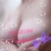 ヒメ日記 2025/03/04 09:16 投稿 竹原 熟女の風俗最終章 新横浜店