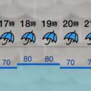 ヒメ日記 2025/03/12 09:18 投稿 竹原 熟女の風俗最終章 新横浜店