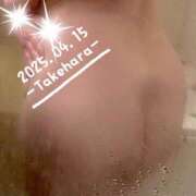 ヒメ日記 2025/04/15 11:34 投稿 竹原 熟女の風俗最終章 新横浜店